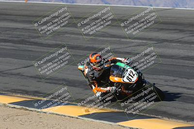 media/Mar-21-2025-CVMA Friday Practice (Fri) [[30cd4fe323]]/2-Racer 1/Session 2 (Bowl)/